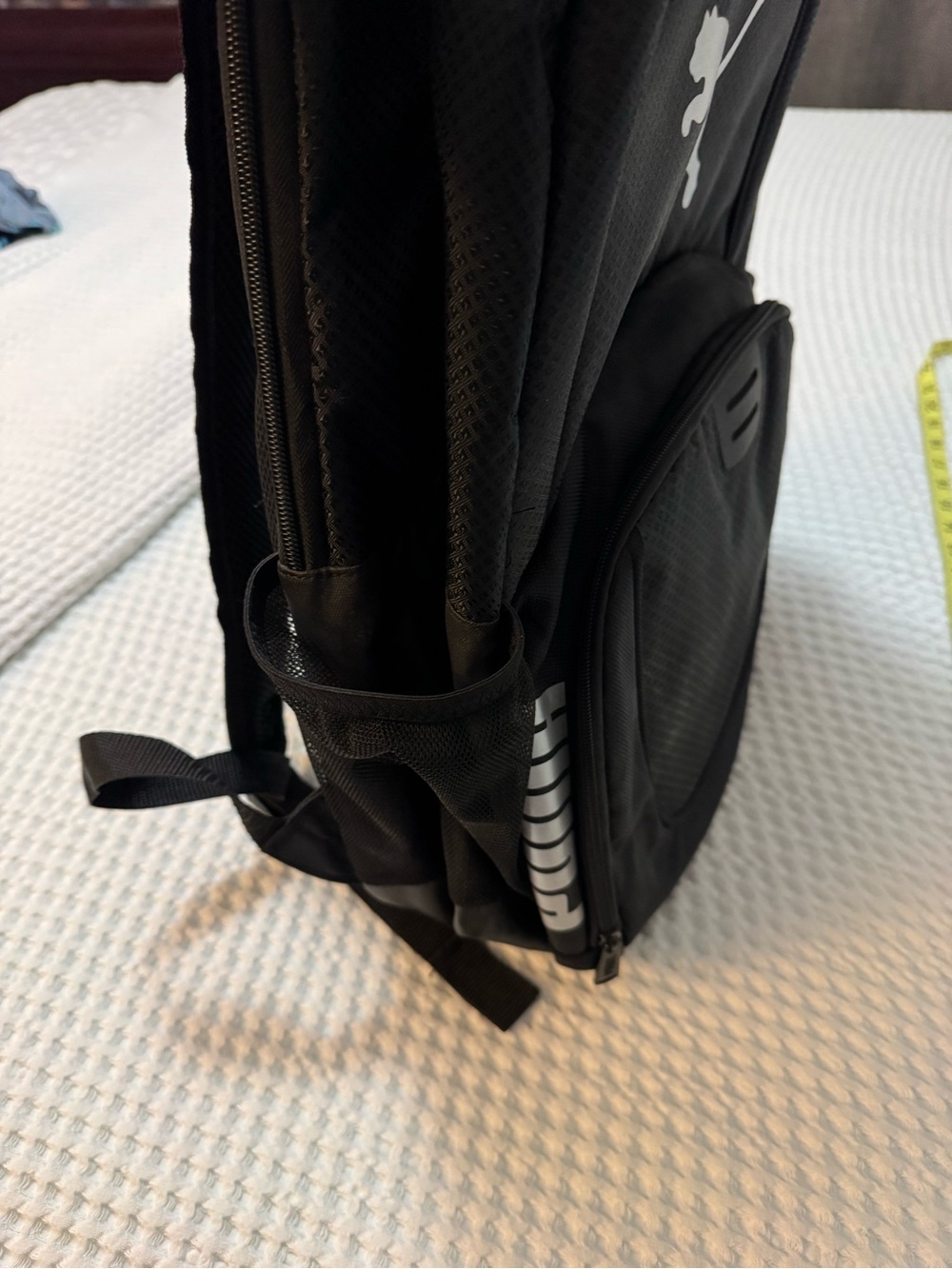 Puma Backpack - Picture 8 of 11